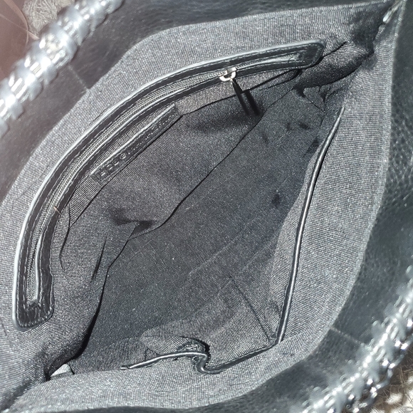 Bcbgmaxazria bag - Picture 4 of 12